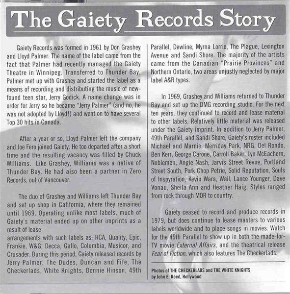 Gaiety Records Gaiety Inside-Story1.jpg