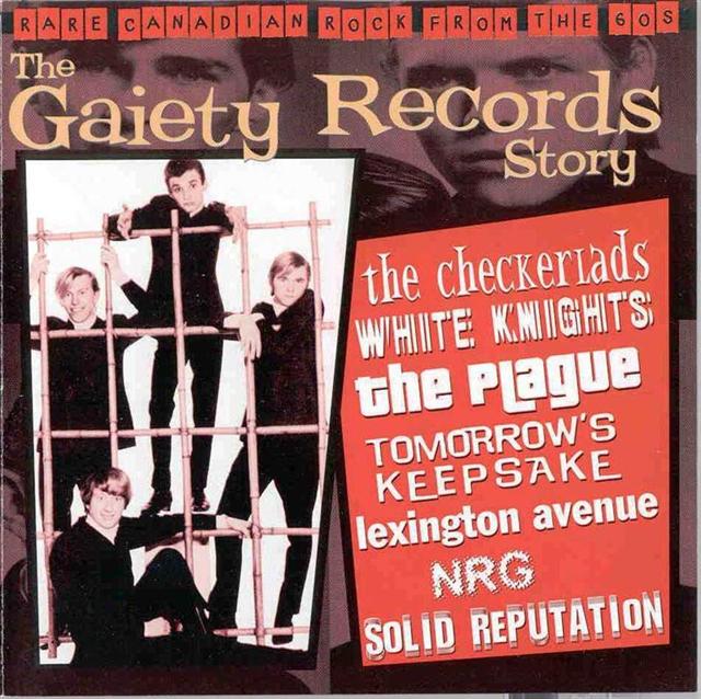 Gaiety Records Gaiety Front Cover.jpg