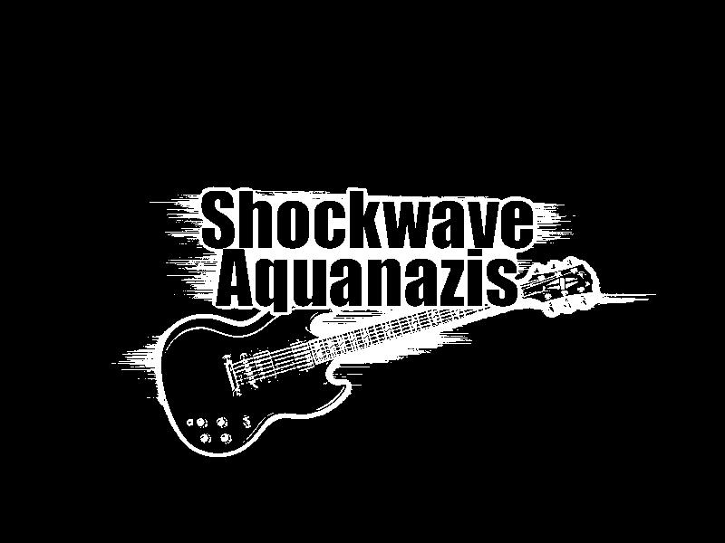 Shockwave Aquanazis sa4.jpg