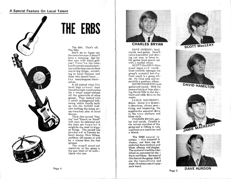 THE ERBS - TV GUIDE 1967 800.jpg