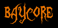 Baycore Logo
