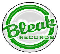 Bleak Records 3dbleak.jpg