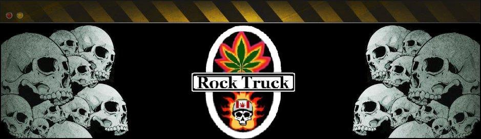 Rocktruckheader.jpg