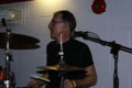 Dave Campbell on drums.jpg