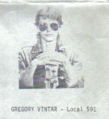 Greg Vintar Vintar82.jpg