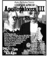 Apollopalooza 3 Cover Show - December 10.gif