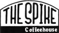 Spike Logo.jpg