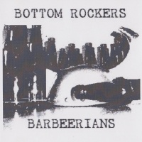 Bottom Rockers - Barbeerians front.jpg