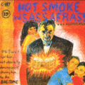 Hot Smoke And Sassafras hotsmoke.gif