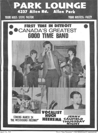 The Good Time Band Good Time Band02 Medium .jpg