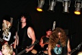 Jagstog as slayer at cover show november 18 2011.jpg