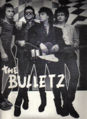 The Bullets bulletz.jpg