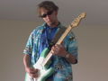 Mark Viherkoski-jammin 466.jpg