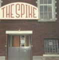 The Spike Coffeehouse the spikea.jpg