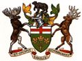 Ontario - coat of arms.JPG