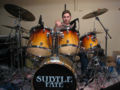 Comarcracy bc drums.jpg