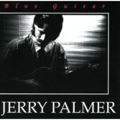 Jerry palmer - blue guitar.jpg