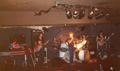 Sonny Brite rehearsal - August 82.JPG