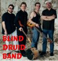 Al Davis Blind Druid Band 2000.jpg