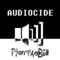 Phonophobia tbay band wiki phonophobia front.jpg