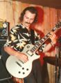 Steve Shreyer - June 82.JPG