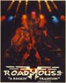 Roadhouse photo27.jpg