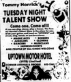 1978-10-18-CJ-P20 Uptown Motor Hotel.png