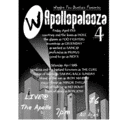 Apollopalooza apollopalooza 4 poster.gif