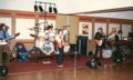 Sonny Brite Band - January 82.JPG