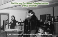 File-Erbs play FWCI circa1967.jpg