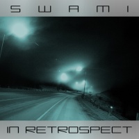 Swami - In Retrospect.jpg