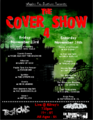 Cover show 4 poster.png