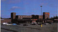 The Expressway Lounge landmark1984.jpg