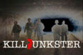 Killfunkster KFpromo1 copy.jpg