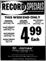 1978-03-02-CJ-P21 St James.png