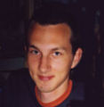 Tyler Rauman tyler-2003-.jpg