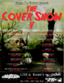 Cover show 5 poster.png