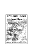 Apollopalooza 2 Cover Show - June 11th a.gif