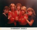 Overnight Angels.JPG