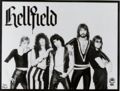 Hellfield hellfield8X10withLogo.jpg